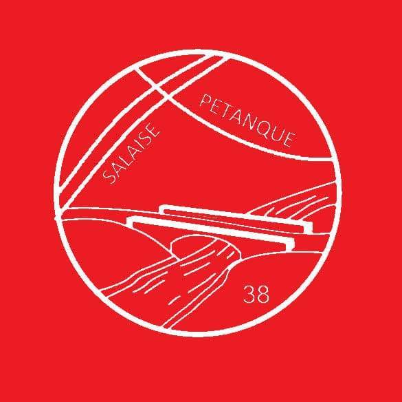 53450175 2126662644086698 2381610003296419840 n